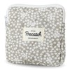 miucatch Storage Pouch, Small Items, Makeup Pouch, Cosmetics Bag, Small,