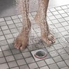 Shower Drain | Anti-Odor Floor Drain - Odor-Proof Smell Stoper