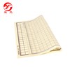 SongYun Double Convex Ceramic Go Game Stone Set 361pcs with