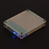 Low Frequency Pulse Generator, 7.83 Hz Wave Pulse Generator with