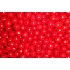 Sweet's Sour Cherry Balls (1 Pound)