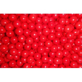Sweet's Sour Cherry Balls (1 Pound)