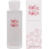 amanakura Rose & Rose Blend 100ml