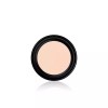 Sulwhasoo 수려한 더 블랙 텐션 핏 메쉬쿠션 리필 [21호] (SPF 50+/PA+++), 13g, 1개 Sulwhasoo The Black Tension Fit Mesh Cushion Refill [No. 21] (SPF 50+/PA+++), 13g, 1ea