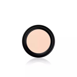 Sulwhasoo 수려한 더 블랙 텐션 핏 메쉬쿠션 리필 [21호] (SPF 50+/PA+++), 13g, 1개 Sulwhasoo The Black Tension Fit Mesh Cushion Refill [No. 21] (SPF 50+/PA+++), 13g, 1ea