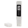 2025 New 4 in 1 TDS Meter Digital Water Tester-