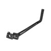 13mm Kick Start Starter Lever Foldable Rugged Shaft Kick Start