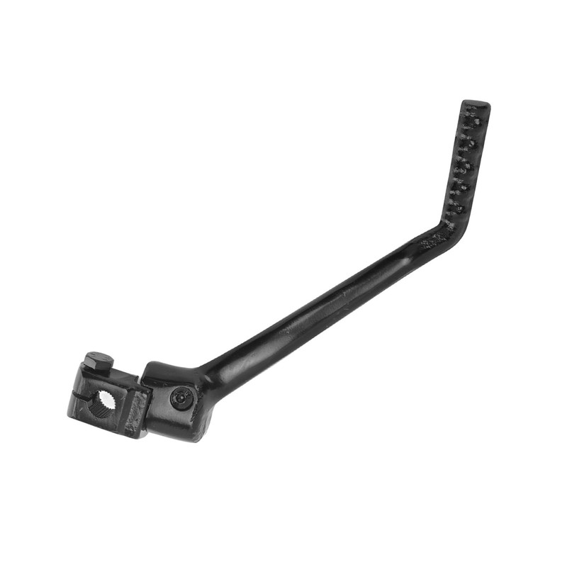 13mm Kick Start Starter Lever Foldable Rugged Shaft Kick Start