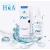 Sérum Ácido Hialurónico Antiedad Puro 100ml Hipoalergénico Sin Parabenos