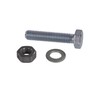 Contitech CT1012 K2 Timing Belt Kit