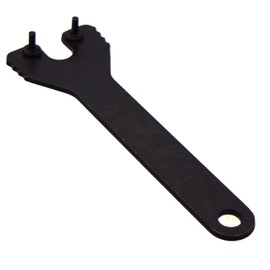Takagi Locking Nut Wrench for Disc Grinders