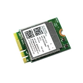 H P Pavilion 14-an 14-AM038 Realtek RTL8188EE-VJ 802.11b/g/n 1x1 Wi-Fi Card 843335-001 843336-001 857334-855 by EbidDealz