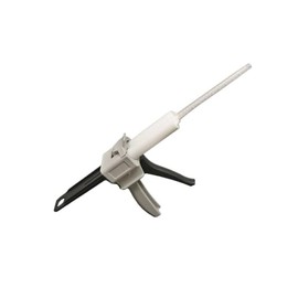 Techni-Pro TNP-M50 - Manual Adhesive Dispensing Gun, 50mL Cartridges