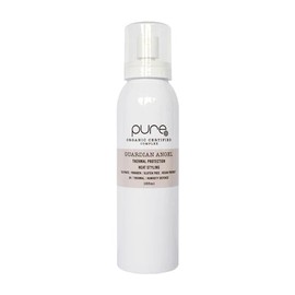 Pure Guardian Angel 165ml