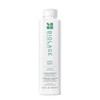 Biolage Scalp Sync Cool Mint Shampoo 400ml