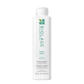 Biolage Scalp Sync Cool Mint Shampoo 400ml