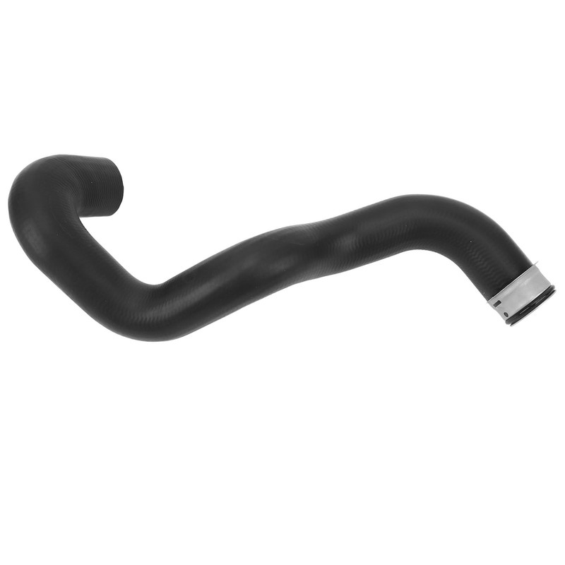 Radiator Coolant Hose 2115010482 Water Tank Connection Coolant Supply Hose