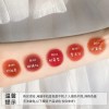 A Set De 5 Brillos De Labios Para Estudiantes, No
