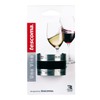 Tescoma Uno Vino External Wine Thermometer
