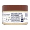 Dove Exfoliante Corporal de Azúcar con Aceite de Coco y