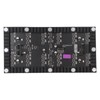 LED Matrix Panel 96x48 RGB Full Color 2.5mm Pitch 4608