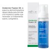 Oxidermic G5 Espuma Dermolimpiadora 200ml Reve