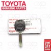 Toyota 10 - 15 TOYOTA CAMRY MASTER UNCUT TRANSMITTER FACTORY