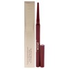 Stay All Day Matte Lip Liner - Persistence by Stila