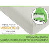 Emily´s Check Universal Fitted Cover Opaque Extra Elastic 1596.2325 Approx.