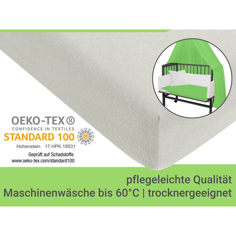 Emily´s Check Universal Fitted Cover Opaque Extra Elastic 1596.2325 Approx.