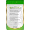 HB Goldenseal | 30 Goldenseal Root Capsules - 600mg 4:1