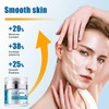 Dark Spot Remover for Face&Body,Dark Spot Correcting Cream,Dar/k Sp/ot Remover,Pigmentation