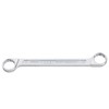 HAZET Double Mouth Glasses Wrench (Straight) 0.4 x 0.4 inches
