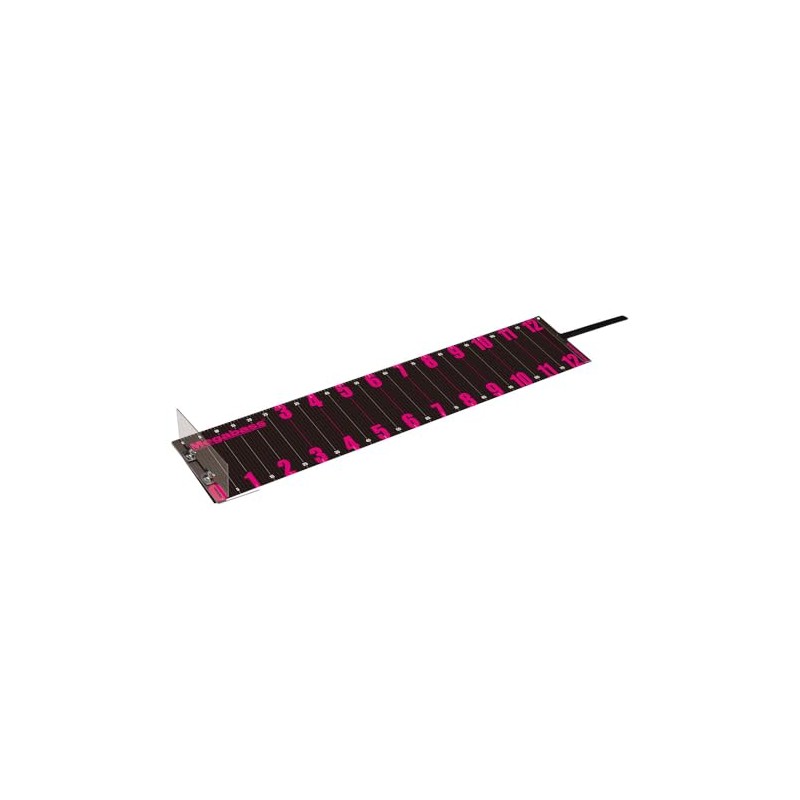 MOBILE COMPACT MEASURE 120