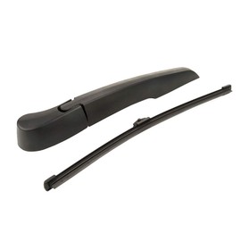 LST Rear Wiper Arm Cap Wiper Blade 275 mm 2 Series F46 Active Tourer Van