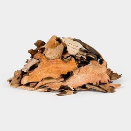 국내산 토복령 망개나무뿌리 청미래덩굴 250g (자연산) Domestic Korean Toboctak Root Cheongmirae Vine 250g (Wild)