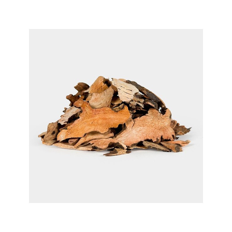국내산 토복령 망개나무뿌리 청미래덩굴 250g (자연산) Domestic Korean Toboctak Root