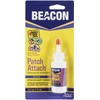 Beacon 12PA1 Patch Attach, 1-Ounce (Packaging may vary)