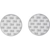 Basetech BT-RMH60 BT-1710062 Magnetic Attachment for Smoke Alarm