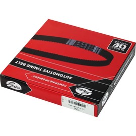Gates Timing Belt T296