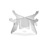 Kelly Kettle New! Pot Support Universal use for All Models.