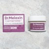 Dr. Melaxin Cementit Calcium Volume Skeleton Byun Jeongsu Eye Cream