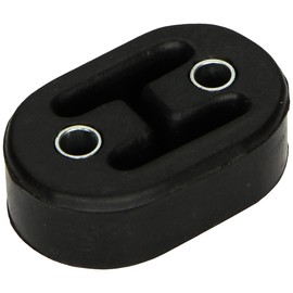 FA1 743-901 Holder, Exhaust System