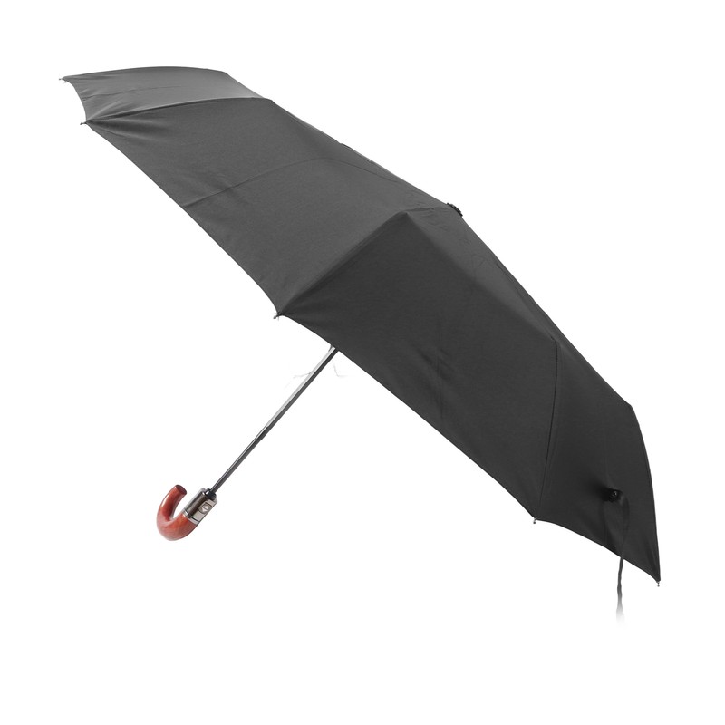 Folding Umbrella 10 Bone UV Protection Auto Open Auto Close