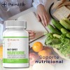 Multivitamínico Multi-sport Purest Life | Vitaminas 100 Tabs