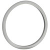 Diaphragm Non-Chill Rim (Adult) 5079-184 (Gray) Welch Allen
