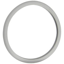 Diaphragm Non-Chill Rim (Adult) 5079-184 (Gray) Welch Allen