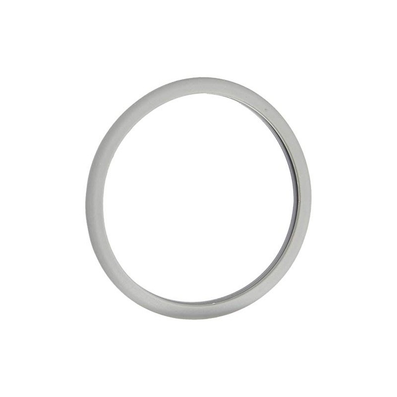 Diaphragm Non-Chill Rim (Adult) 5079-184 (Gray) Welch Allen