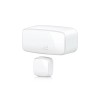 Eve Door and Window Sensor Matter Smart Home Alarm Monitor