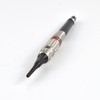 Karella Ultimo Dart Tips, Made in Germany, Sturdy Plastic Dart